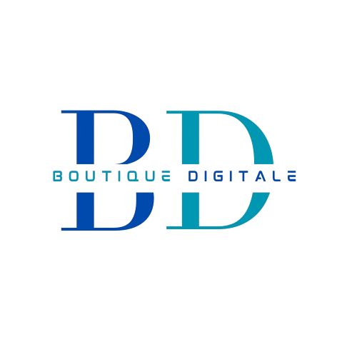 Boutique Digitale