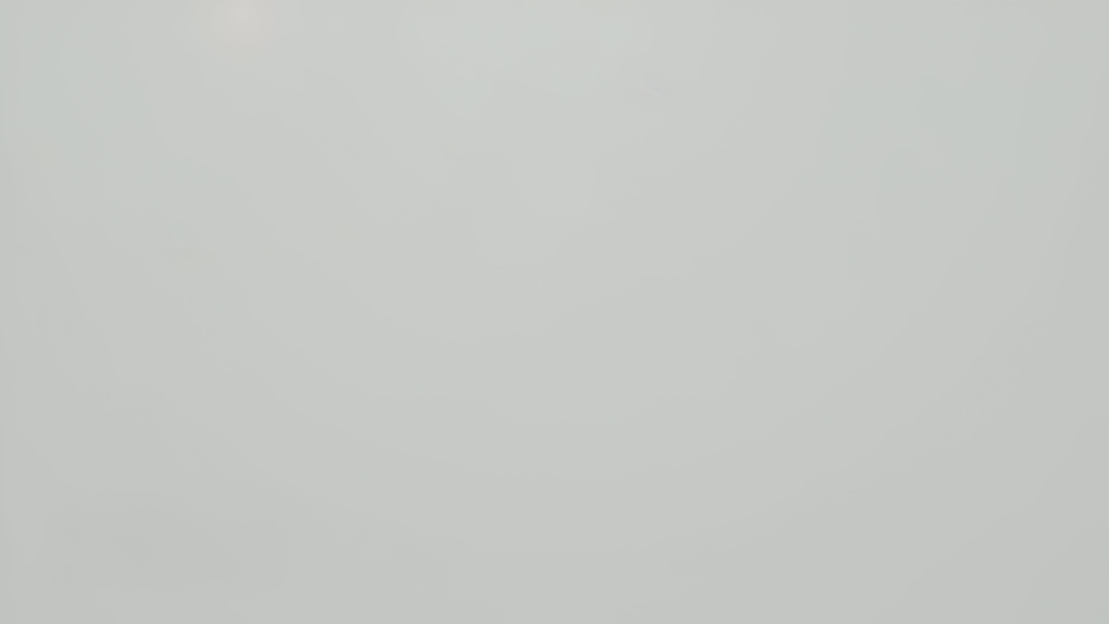 Charger la vidéo : 